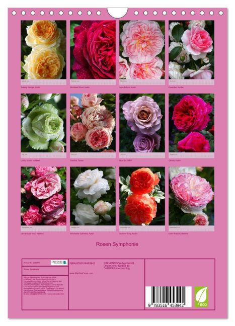 additionalImage5
