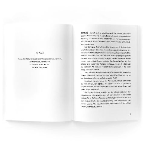 additionalImage1