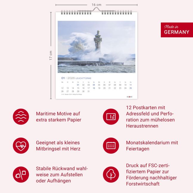 additionalImage13