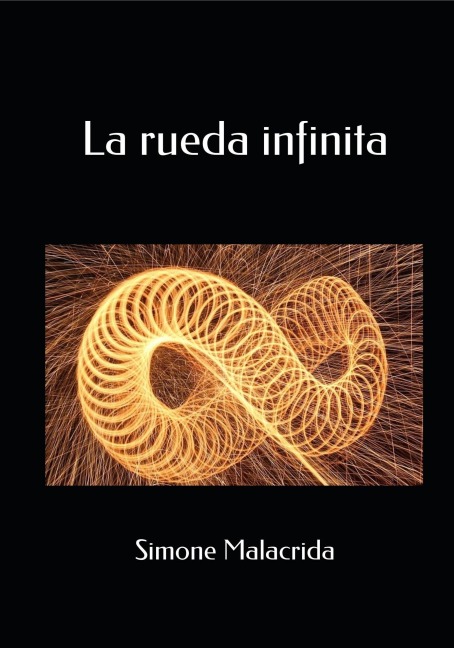 La rueda infinita (E-Book) | Buchhandlung Graff in Braunschweig