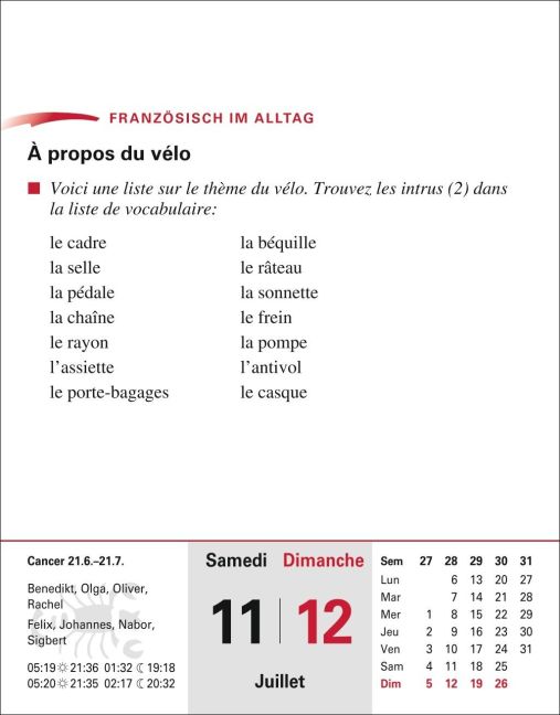 additionalImage11