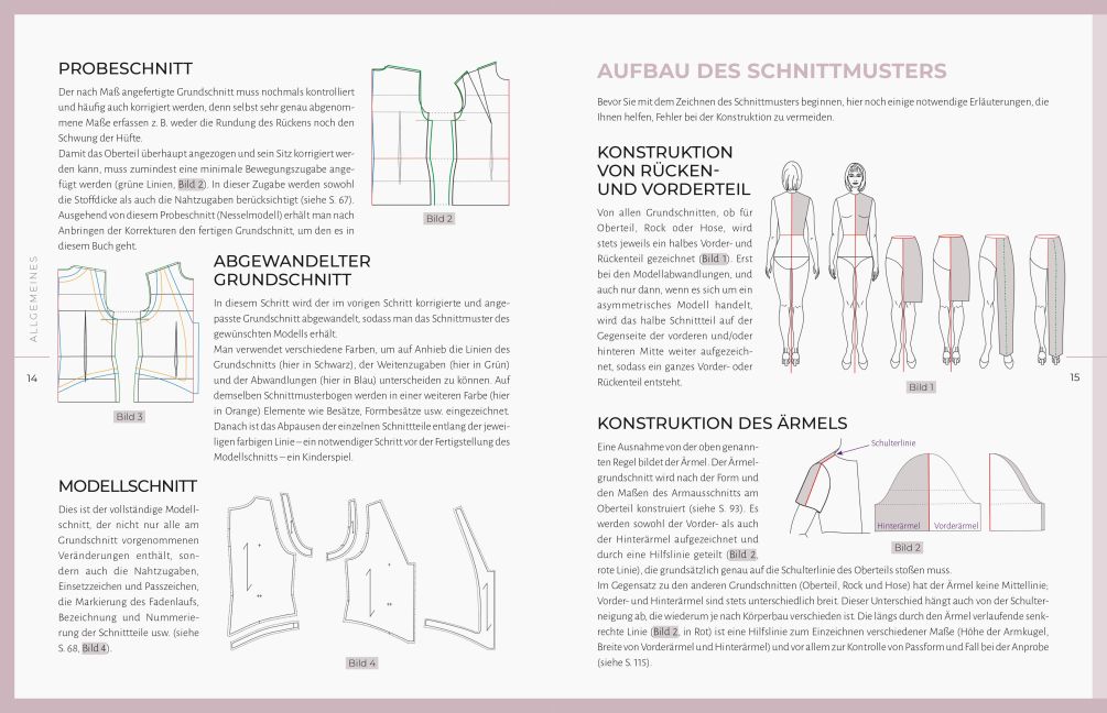additionalImage2