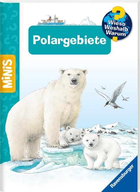 additionalImage5