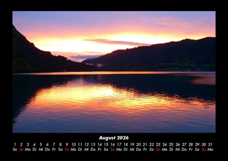 additionalImage12
