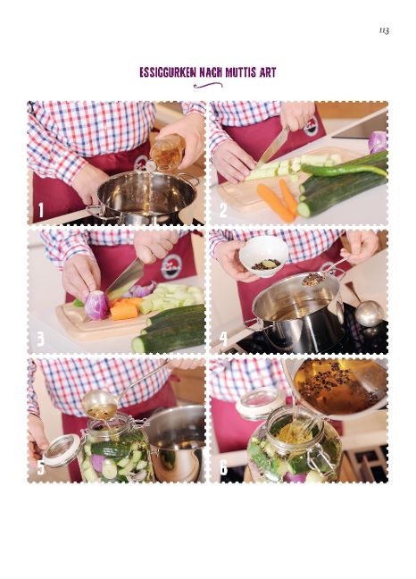 additionalImage6