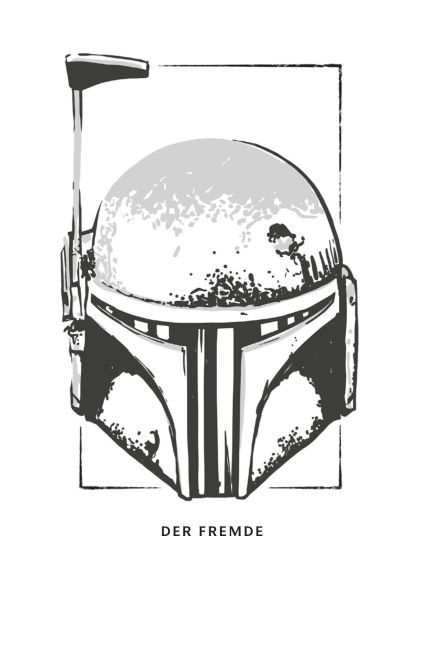 additionalImage1