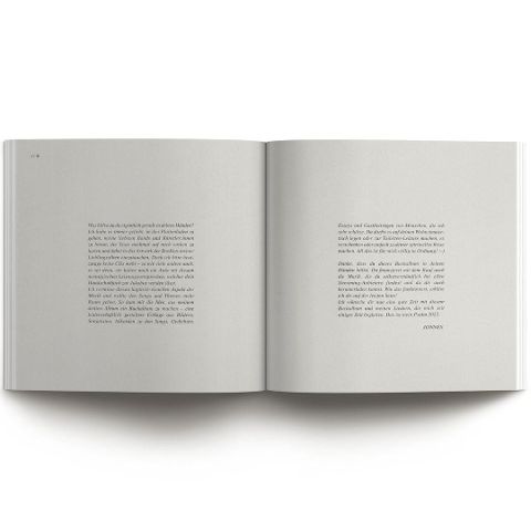 additionalImage1