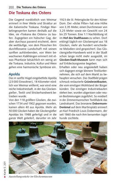 additionalImage20