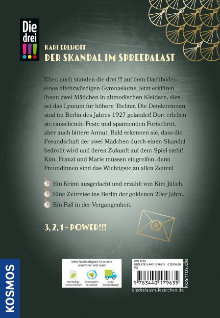 additionalImage1