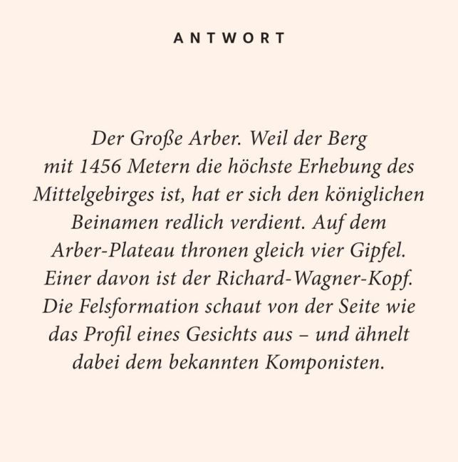 additionalImage2