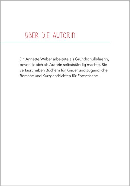 additionalImage12