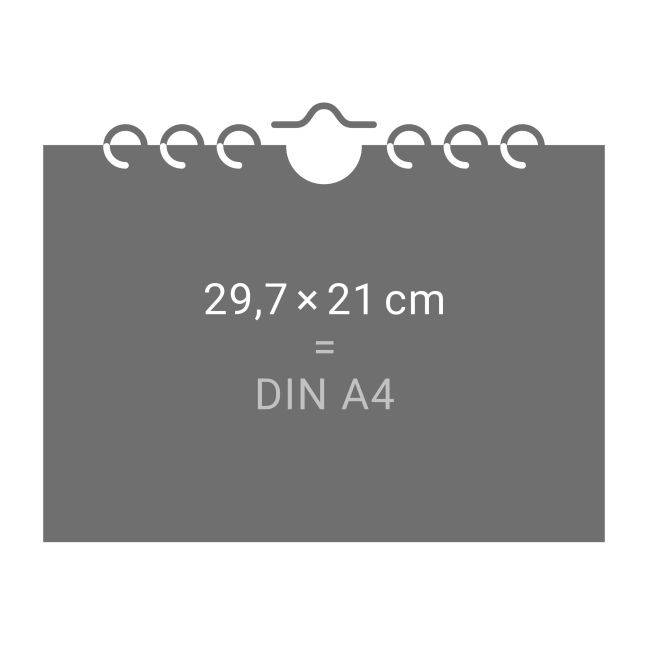 additionalImage13