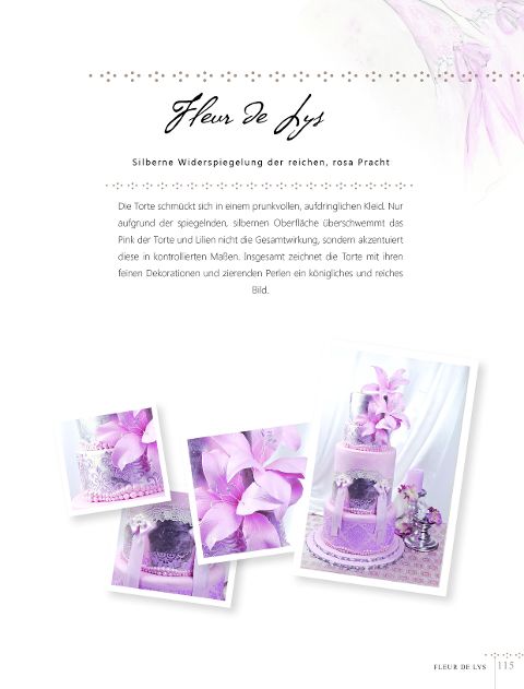 additionalImage11