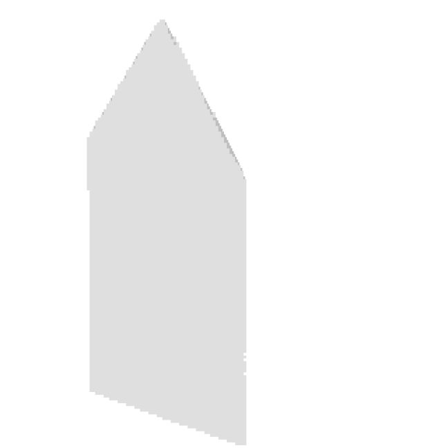 additionalImage1