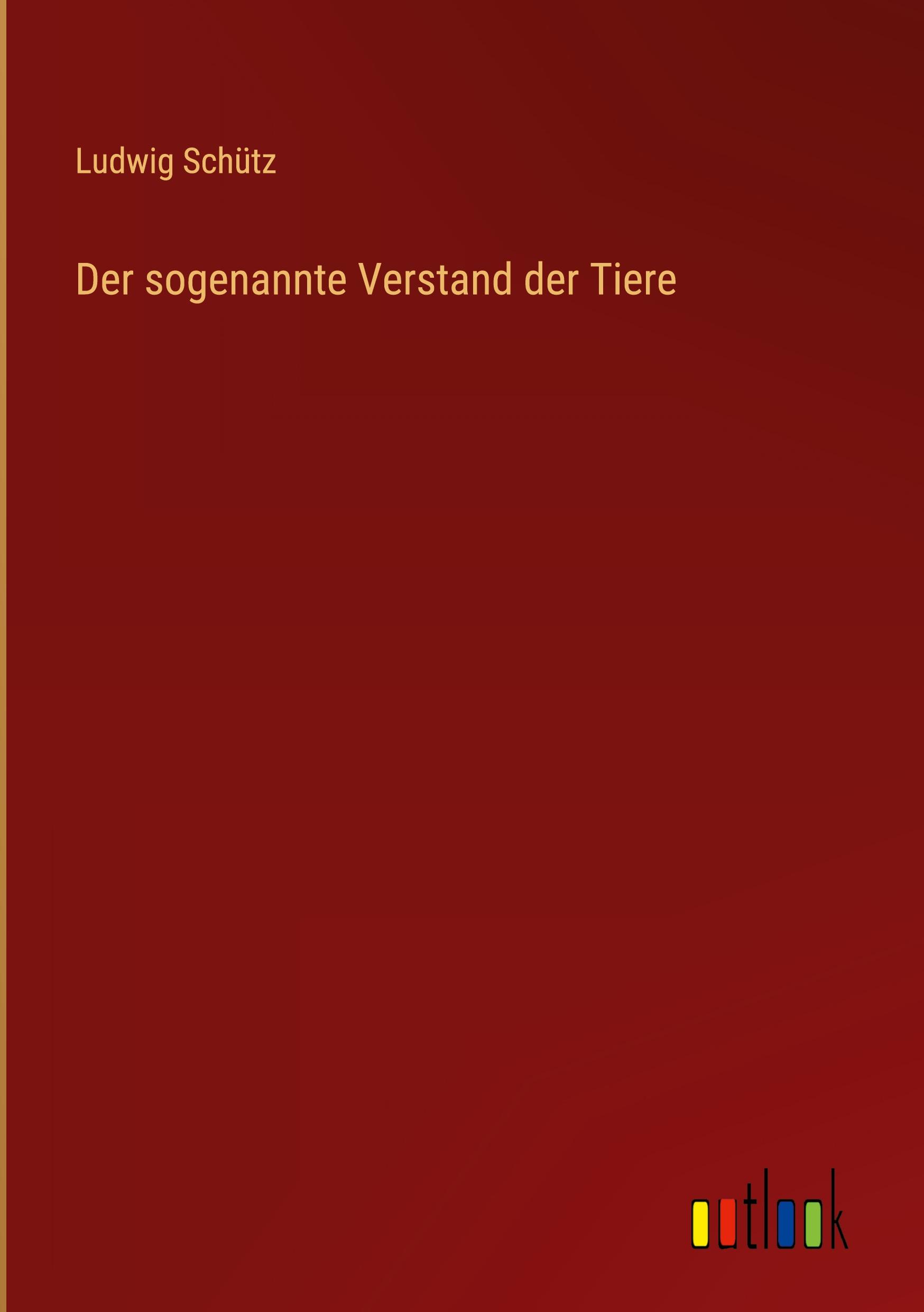 9783368259679