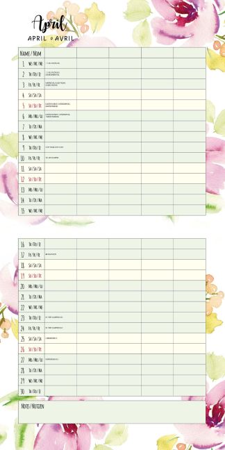 additionalImage5
