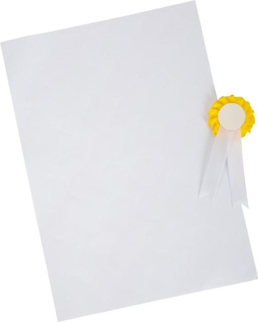 additionalImage10