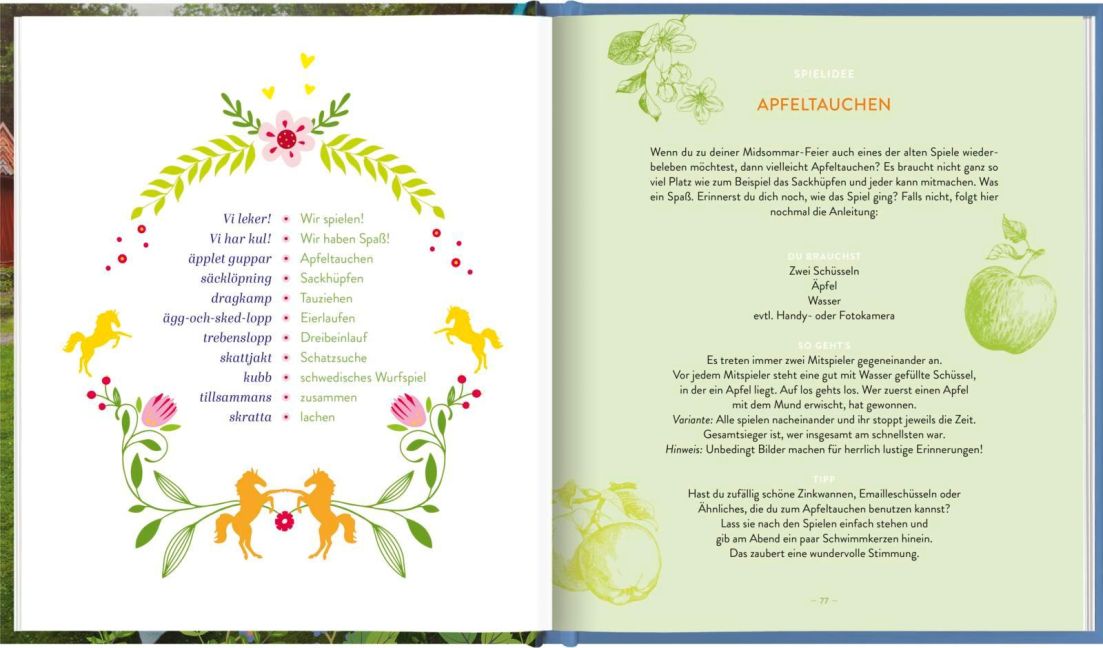 additionalImage5