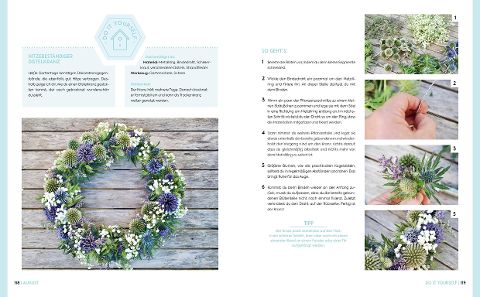 additionalImage6