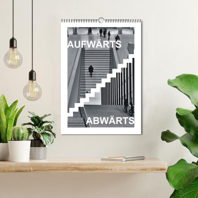 additionalImage1
