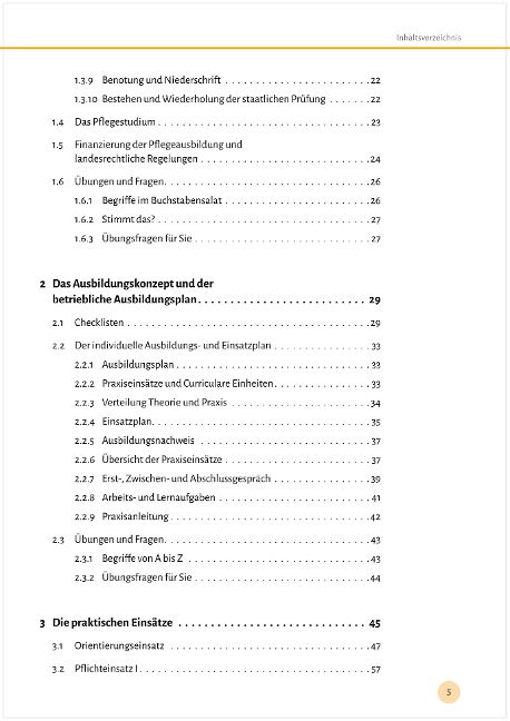 additionalImage2