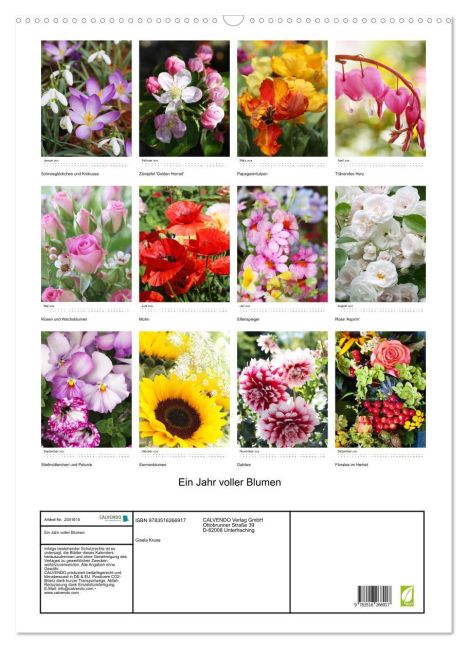 additionalImage5