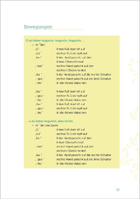 additionalImage2