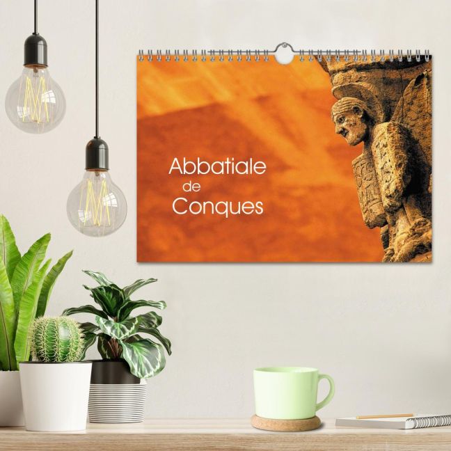 additionalImage1