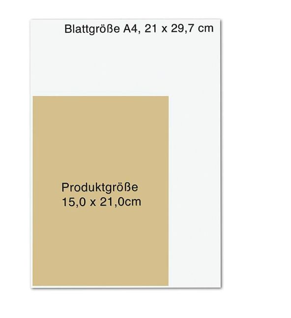 additionalImage6