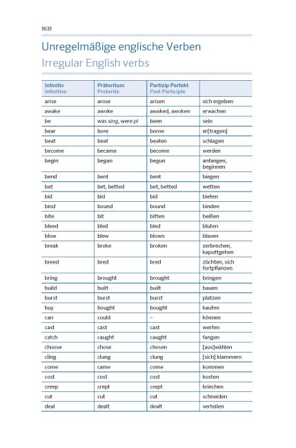 additionalImage5
