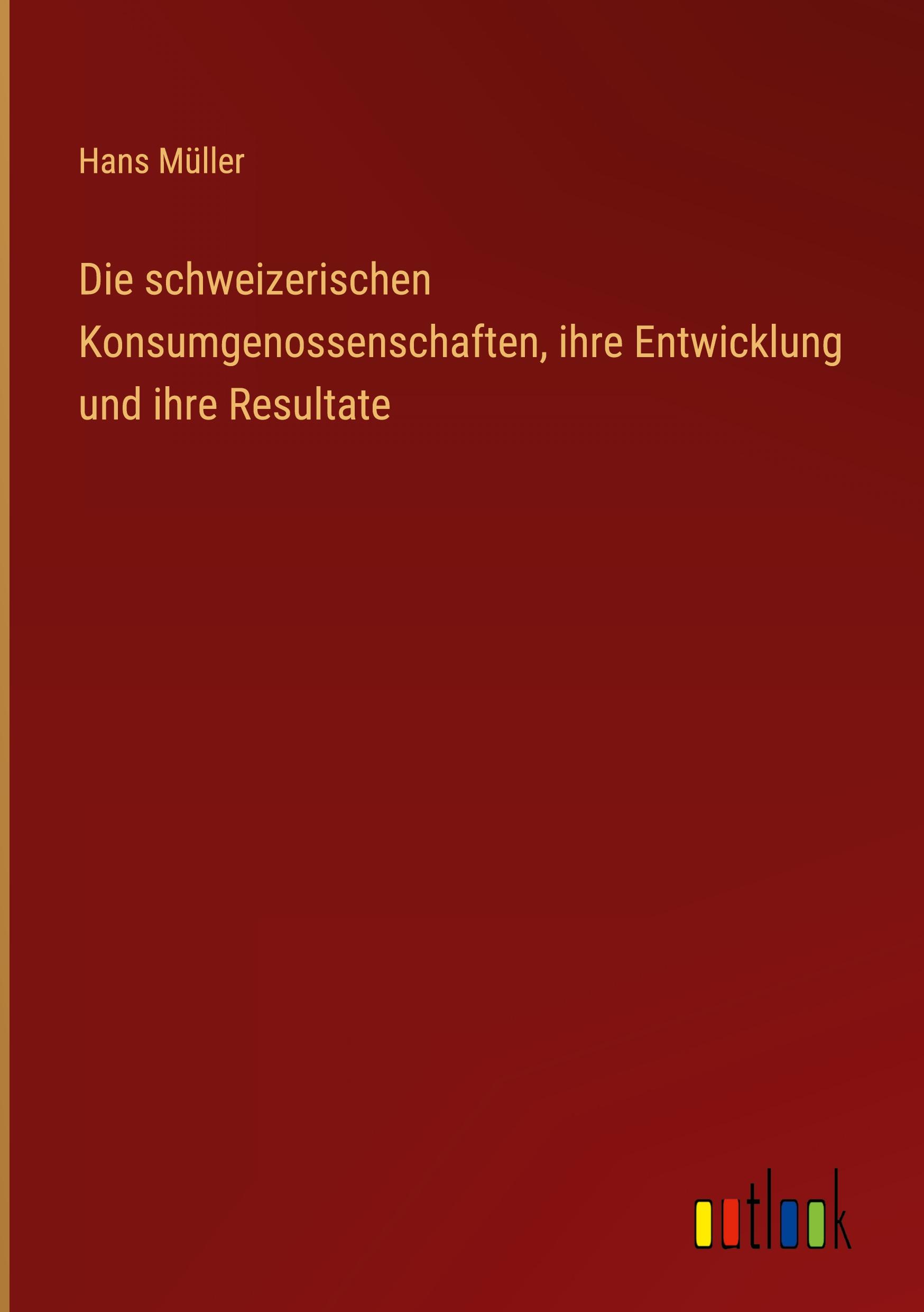 9783368261153