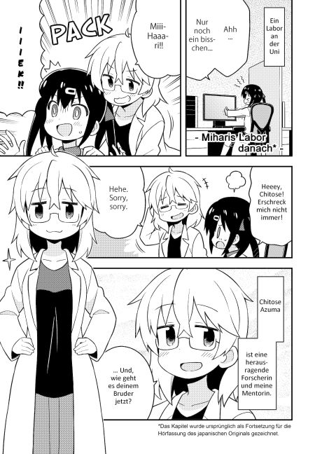 additionalImage5