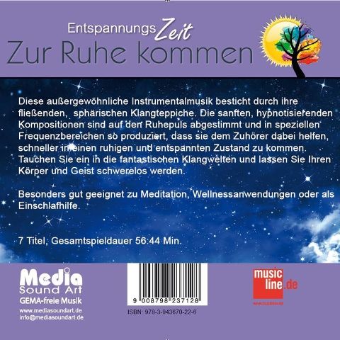 additionalImage1