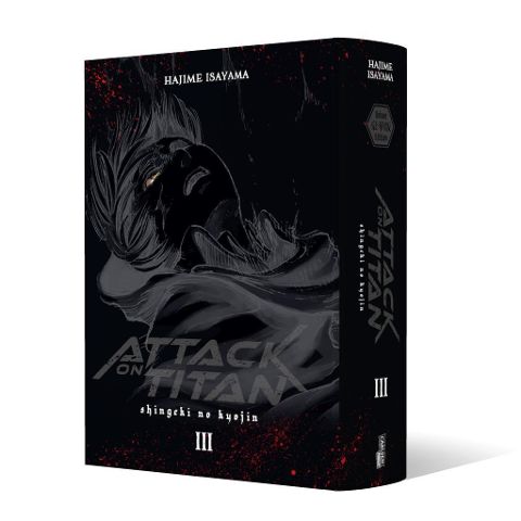 additionalImage2
