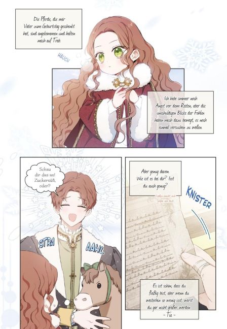 additionalImage6