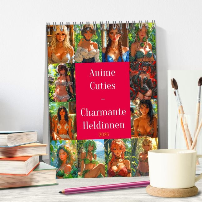 additionalImage1