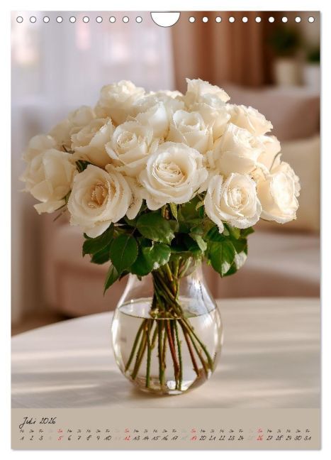 additionalImage12