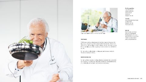 additionalImage12