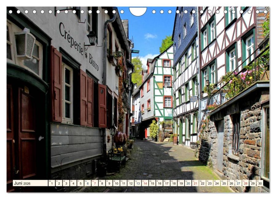 additionalImage11