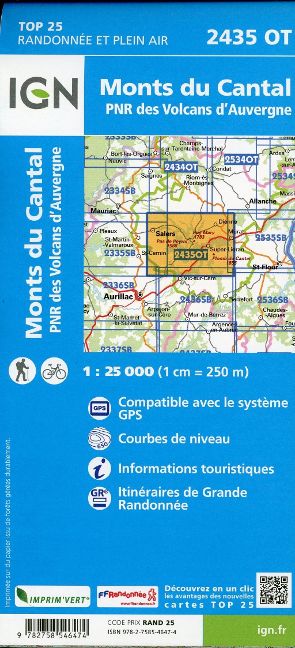 additionalImage1