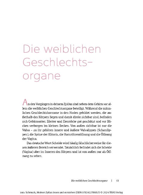 additionalImage4