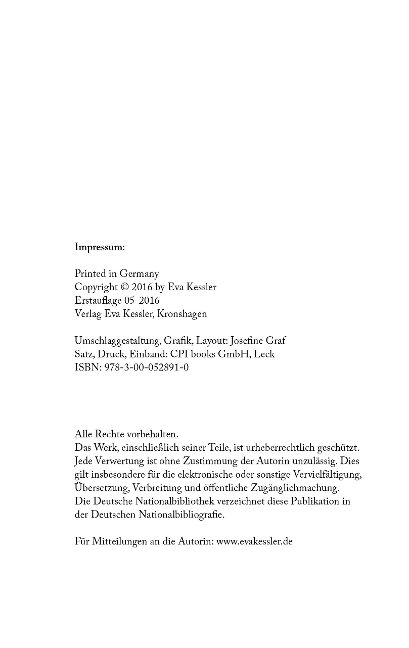 additionalImage1
