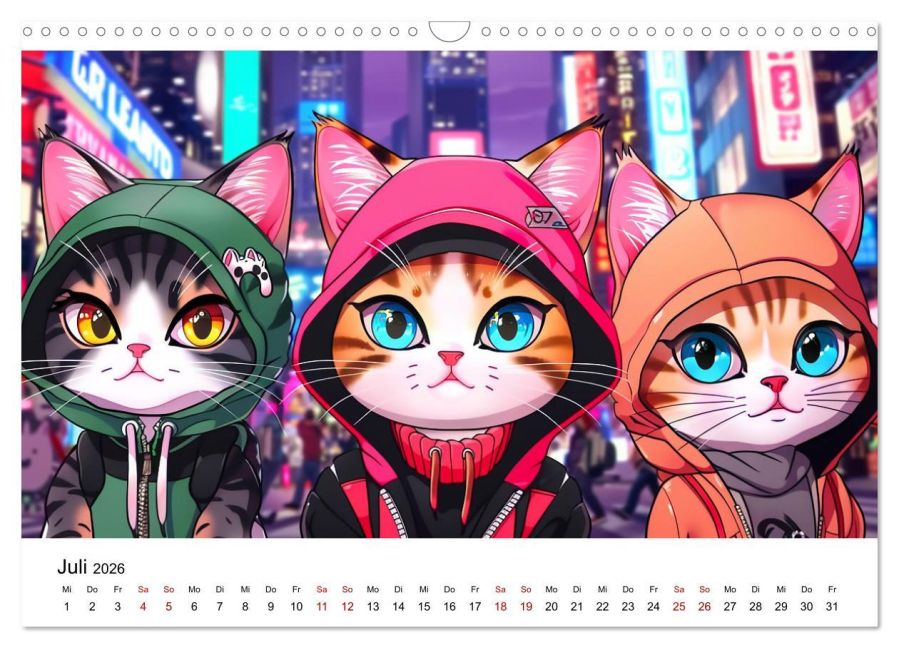 additionalImage12