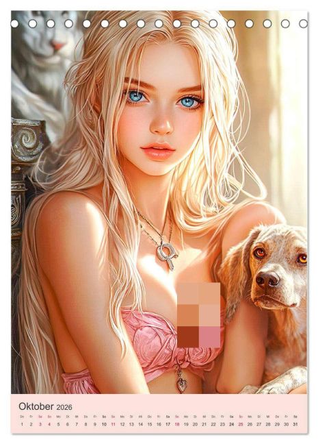 additionalImage2