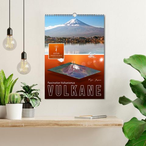 additionalImage1