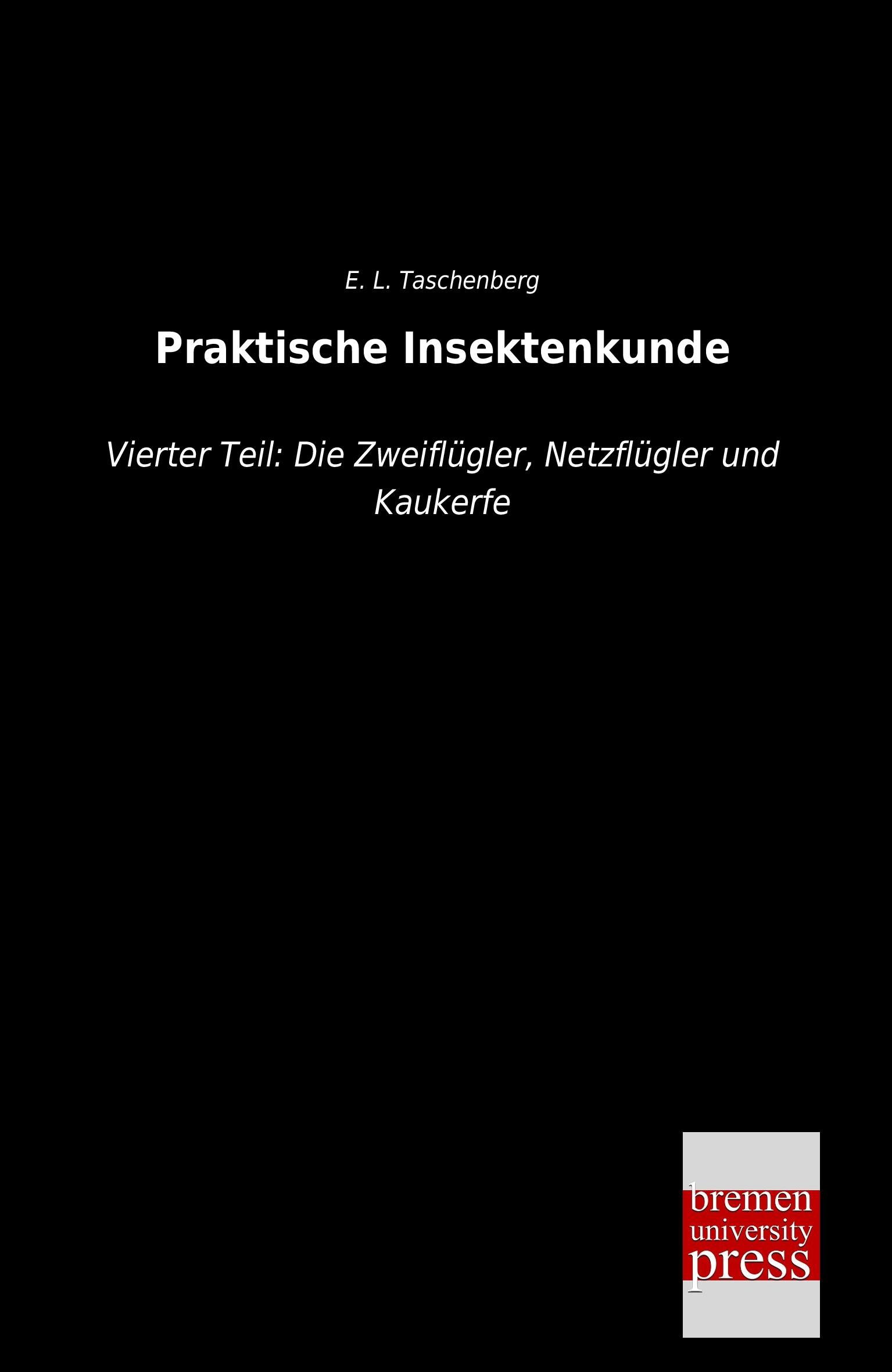9783955624125