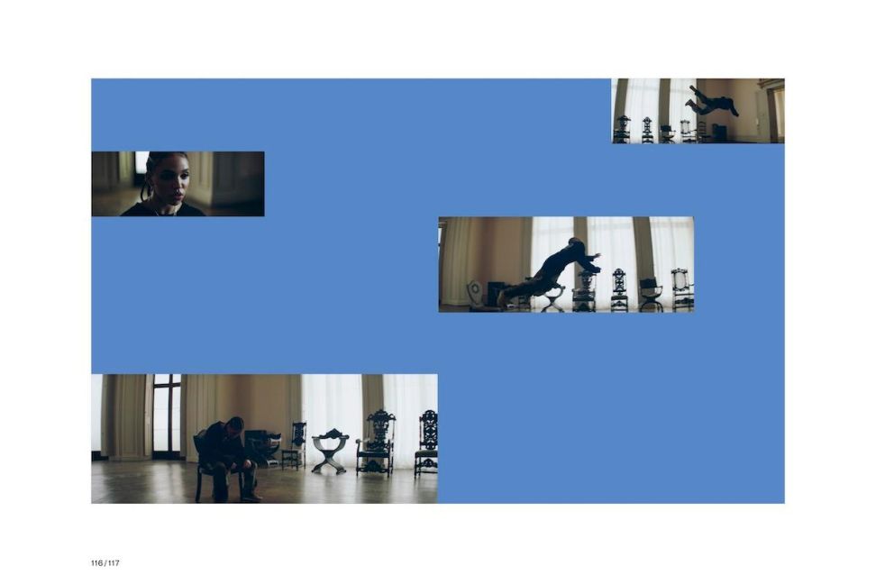 additionalImage7