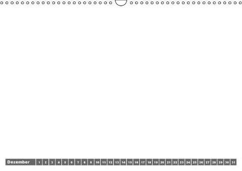 additionalImage12