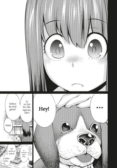 additionalImage1