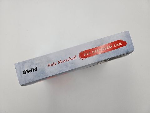additionalImage4